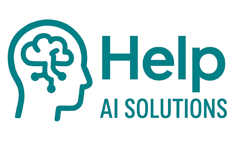 helpaisolutions