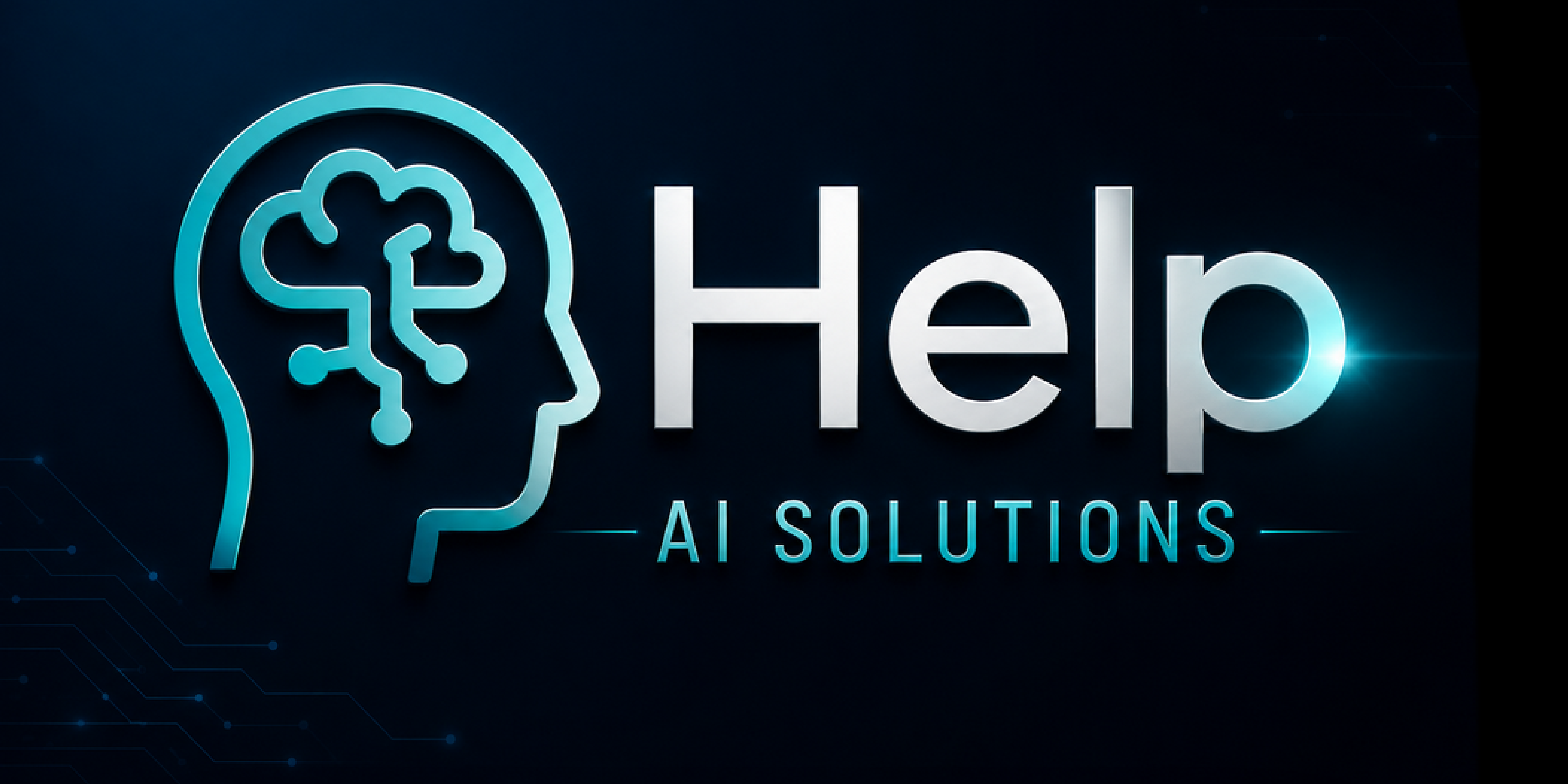 Help AI Solutions